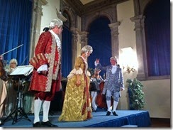 IMG_4979