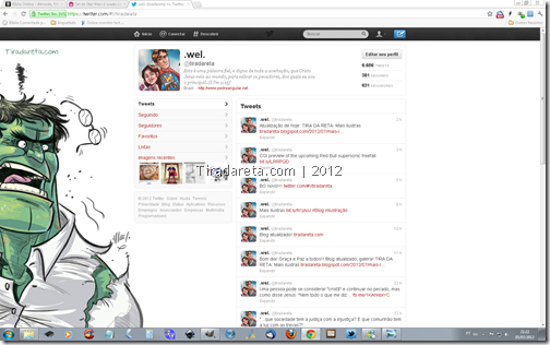ScreenShot026