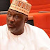 Nigeria exports timber but imports toothpick – Dino Melaye mocks Buhari government