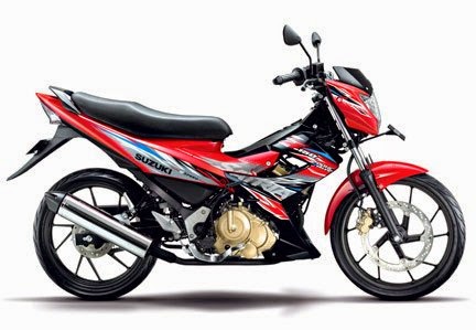 satria fu injeksi, satria fu injeksi 150, satria fu injeksi vs sonic, satria fu terbaru, satria fu modif, satria fu injeksi harga, harga satria fu injeksi, harga satria fu 2016, harga suzuki satria fu injeksi, harga satria fu 150 injeksi, suzuki satria fu injeksi