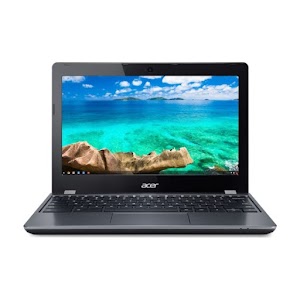 Acer Chromebook NX.EF2AA.001