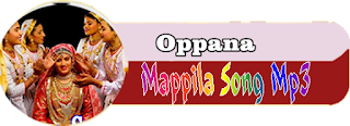 Mappila Oppana Song Mp3