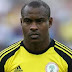 Siasia to recall Enyeama, Emenike to Super Eagles