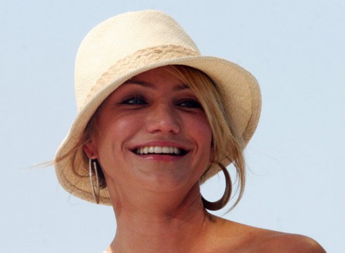 cameron diaz style. cameron diaz style 2011.