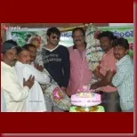 Krishnam-Raju-Birthday 06_t