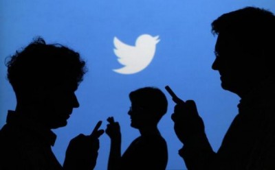 Twitter Akan Tersedia di Ponsel Tanpa Internet