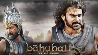 Baahubali (2015) Hindi Dubbed Full Movie Watch Online Free Download