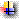clip_image001[1]