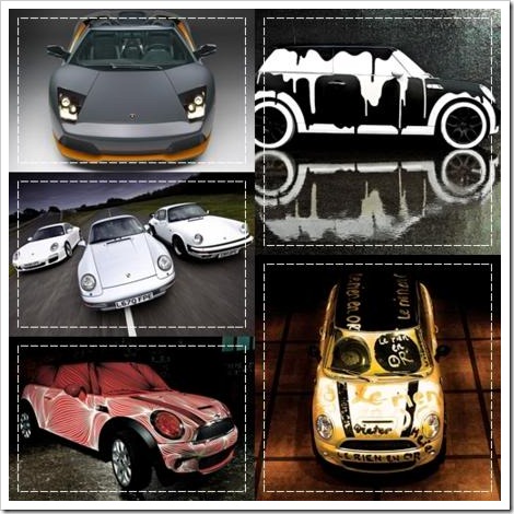 wallpapers of cars in hd. Quality Cars HD Wallpapers