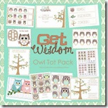 owl tot pack jpg copy