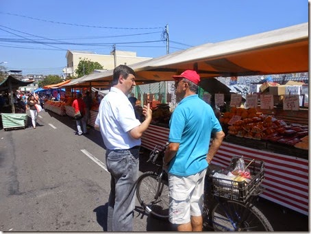 Feira Livre do Km 18 (7)