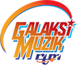 Geleksi Muzik Live Streaming|VoCasts - Internet Radio Internet Tv Free ,Collection of free Live Radio And Internet TV channels. Over 2000 online Internet Radio