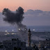 Négynapos fegyverszünet lesz a Gázai övezetben