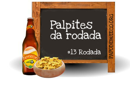 palpites brasileirao 13 rodada, blog palpites brasileiro 13 rodada, palpites 13 rodada, palpites da décima TERCEIRA rodada da serie a 2011, prognósticos 13ª rodada brasileirao 2011, previsões décima terceira rodada, previsões e adivinhações da décima terceira rodada