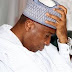 Saraki, Ibori in fresh controversy over secret assets