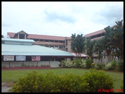 DSC01769