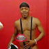 Sisqo Ordered To Pay Un-Paid Child Support For Underage Girl/ Wins "Hunk Contest" On TV Show w/ His Famous "Thongs"