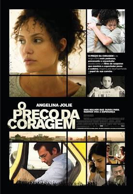 Download - O Preço da Coragem - Dublado