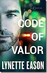 3 Code of Valor