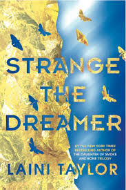 https://www.goodreads.com/book/show/28449207-strange-the-dreamer?ac=1&from_search=true