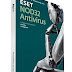 ESET NOD32 AntiVirus 6.0.316.0