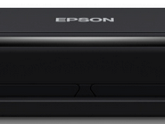 Epson DS-360W Scanner Driver Windows 10