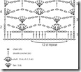 crochet pattern