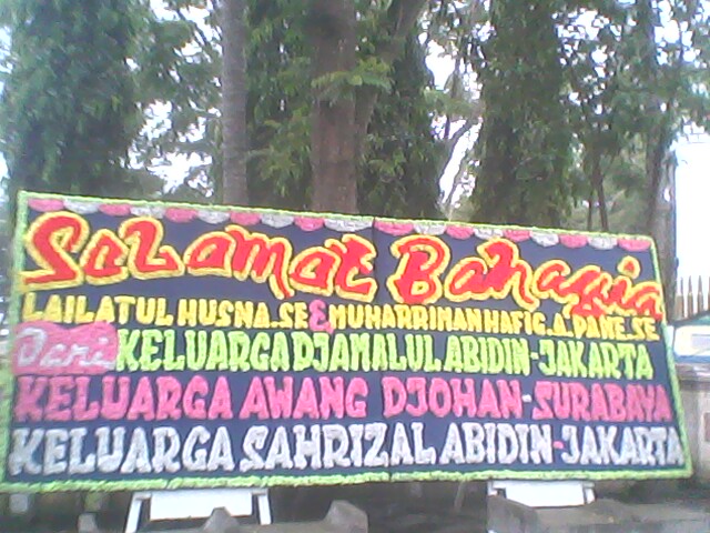 toko-bunga-bogor