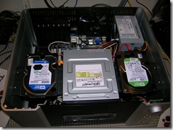 DSCN3574