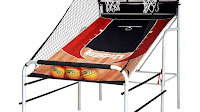 College GameDay (basketball)