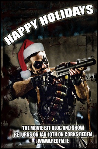 MOVIE-BIT-HAPPY-HOLIDAYS