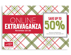 http://su-media.s3.amazonaws.com/media/Promotions/NA/2015/11_November/Online%20Extravaganza/Online_Extravaganza_Products_US.pdf