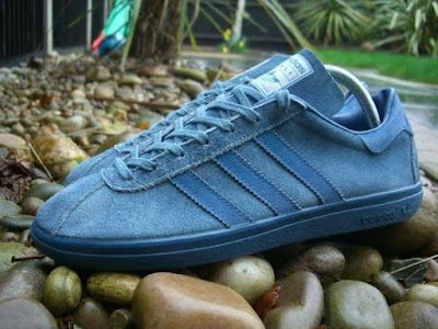 adidas bali island series