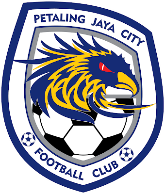 PETALING JAYA CITY FOOTBALL CLUB