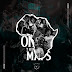 B-Unik - On The Maps (EP) [DOWNLOAD