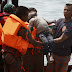 Sube a 45 el saldo de los muertos en el naufragio del ferry en Bangladesh