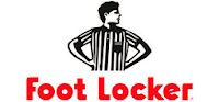  Footlocker