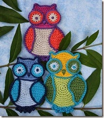 owl 7