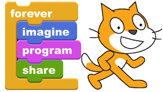 Scratch: entorno y lenguaje para aprender los fundamentos de la ...