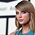 An Irish Hairdresser is responsible for Taylor Swift new hair style !!!