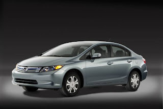 honda-civic-hybrid-2012