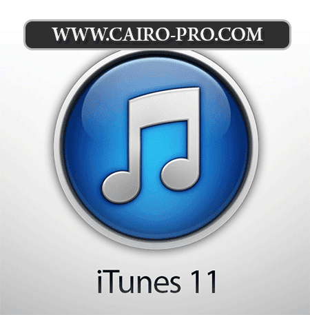 Free Download iTunes 11.0.2 (32-bit) For Mac + PC