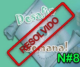 banner_desafio_resolvidoN#8