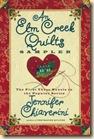 An Elm Creek Quilts Sampler