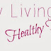 Healthy Living: A Healthy Body Attitude | Blogmas Day 23