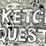Sketch Quest