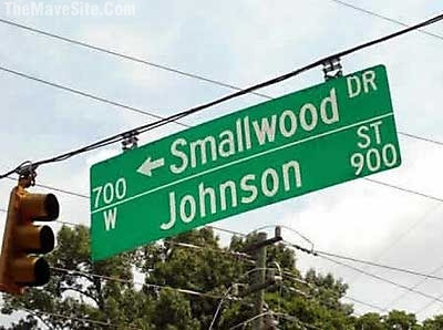 Smallwood Johnson