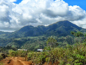 Kapatagan