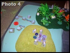 friday games 046