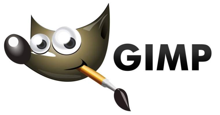 Ultimate Keyboard Shortcut Guide for GIMP - Linux & Windows